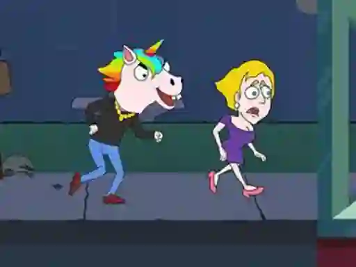 Spēle Save The Girl 2 online
