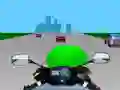 Spēle Speed Biker online