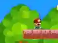 Spēle New Super Mario Bros 2 online