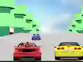 Spēle Chase 2000 online