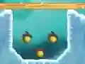 Spēle Nutty Mania online