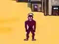 Spēle Swords and Sandals 1: Gladiator online