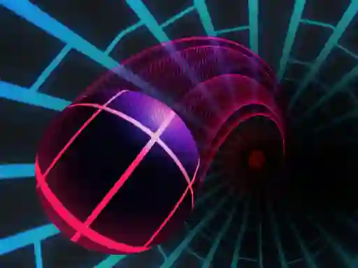 Spēle Horizon online