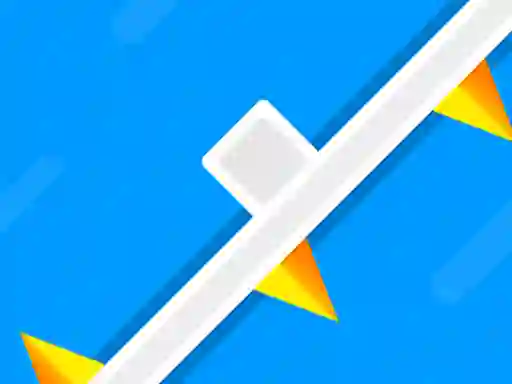 Spēle  Flip Hero online