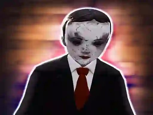 Spēle Evil Mun online