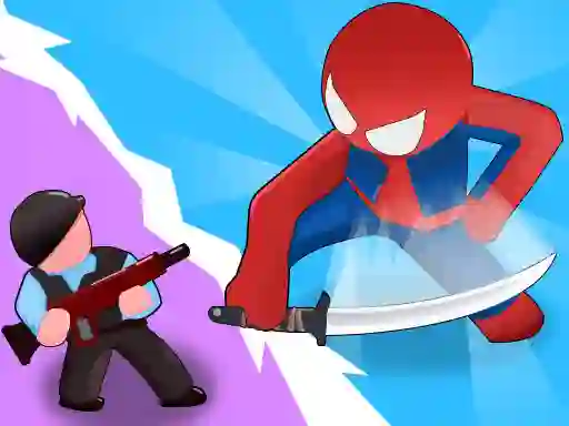 Spēle Super Cloner 3D online