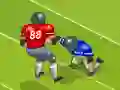 Spēle Quarterback Carnage online