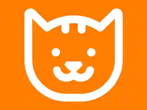 Spēle Great Brain Practice online