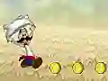 Spēle Papa Louie: When Pizzas Attack online