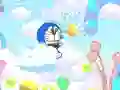 Spēle Doraemon Adventure online