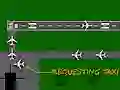 Spēle Airport Madness 2 online