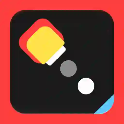 Spēle DD Flappy Shooter online
