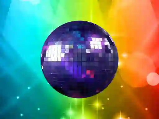 Spēle Touch Ball online