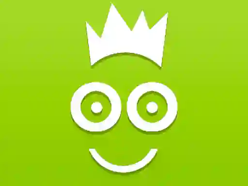 Spēle Smileys online