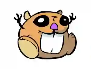 Spēle Beavus online