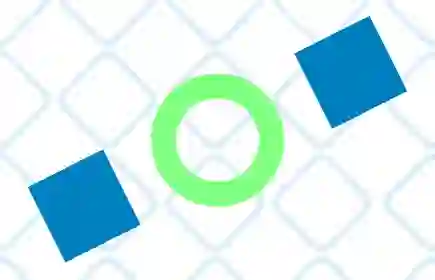 Spēle Climbing Ball online