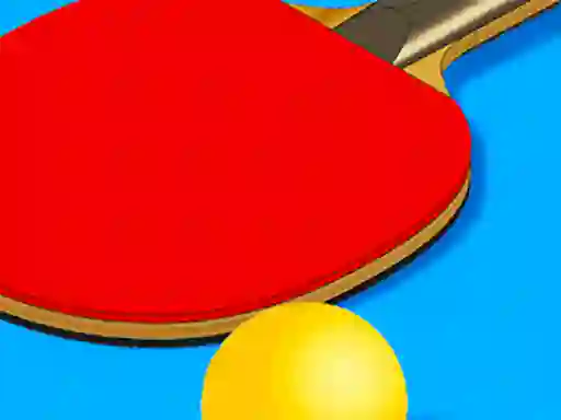 Spēle Ping Pong Challenge online