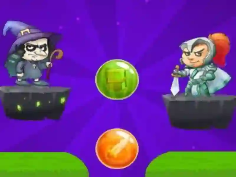 Spēle Direction Dash online