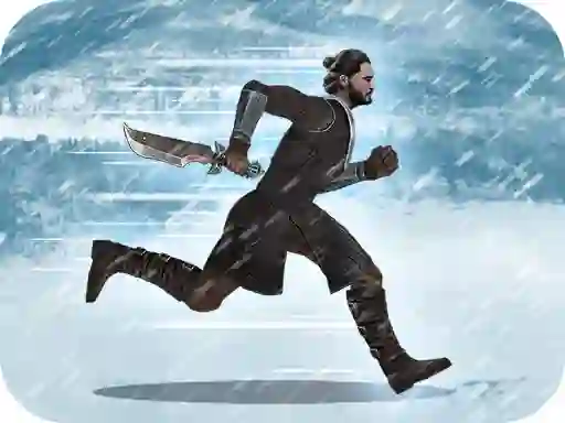 Spēle Black Thrones online