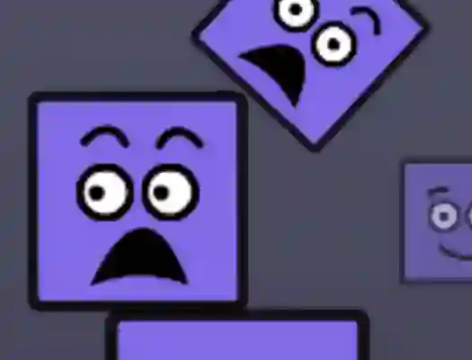 Spēle Super Stacker 2 online