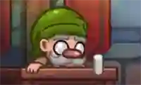 Spēle Medieval Merchant online