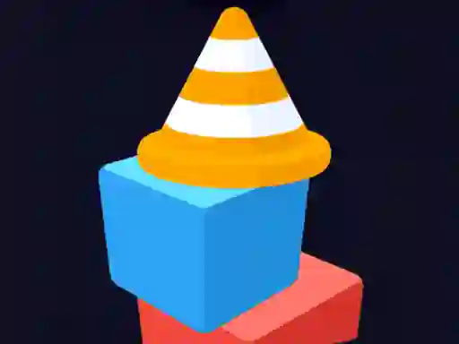 Spēle Maze Square online