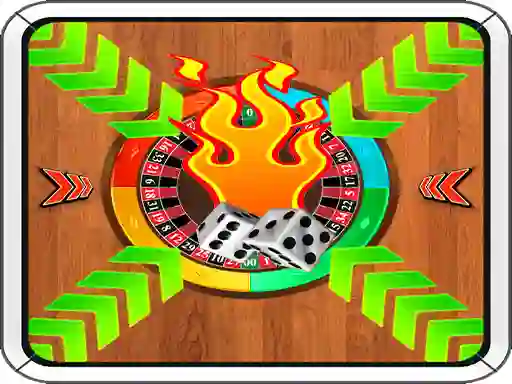 Spēle Quick Dice online