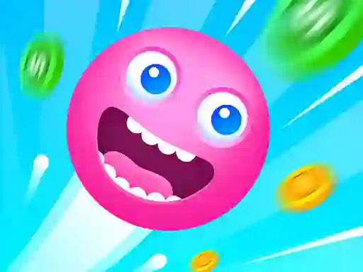 Spēle Super Pinball online