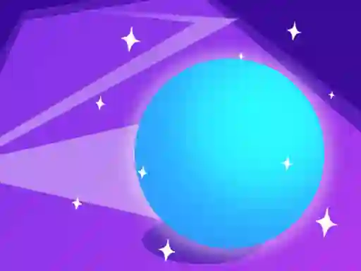 Spēle Zen Mini Games 2 online