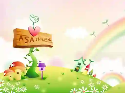 Spēle Beautiful Spot Differences online