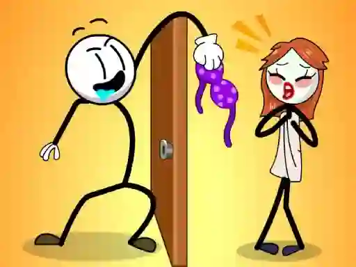 Spēle Troll Thief online