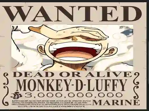 Spēle One Piece Funny Games online
