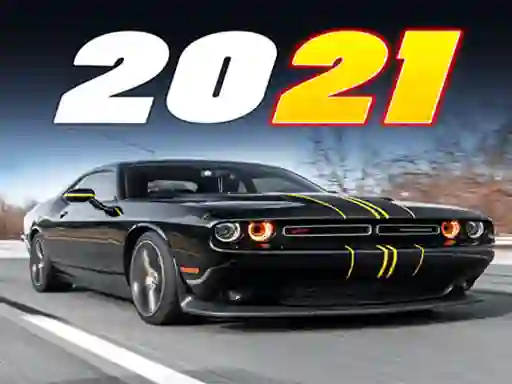 Spēle Need For Speed Driving In Traffic online
