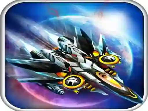 Spēle Real Aircraft Parkour 3D online