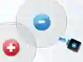 Spēle Magnets online