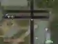 Spēle Airport Madness 4 online