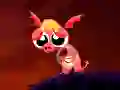 Spēle A Dralien Day online