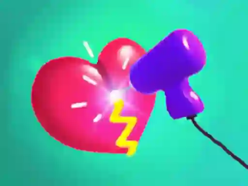 Spēle Weld It 3D online
