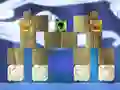Spēle CCCPirates online