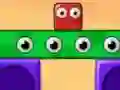 Spēle Monsterland online