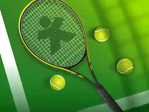 Spēle Tennis Open 2022 online