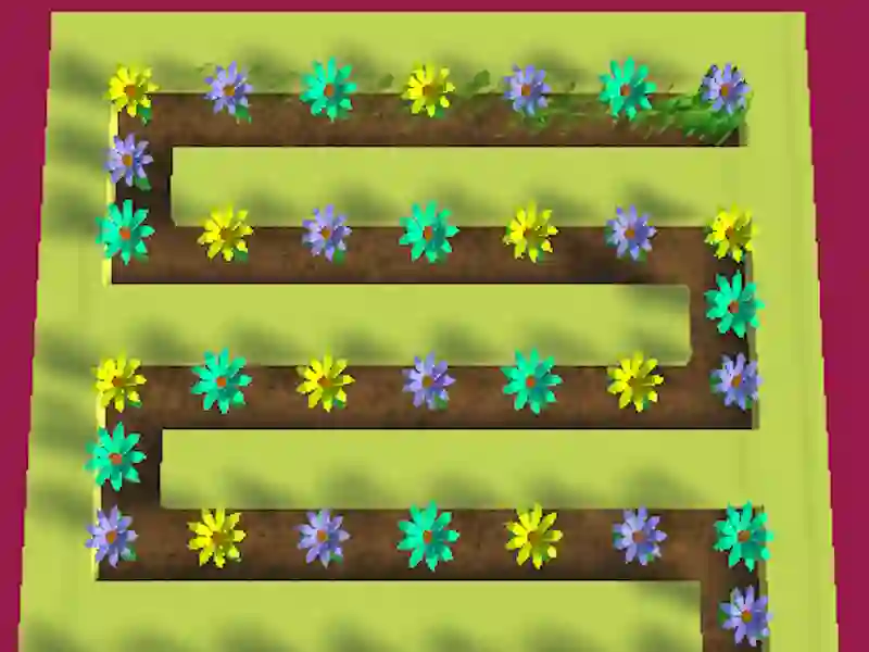 Spēle Cutting Grass online