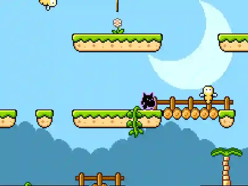 Spēle Infinite Hunger online