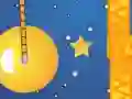 Spēle Catch The Star 2 online