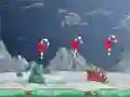 Spēle Let it Snow online
