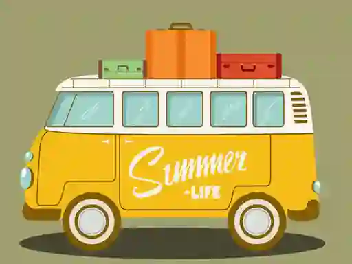 Spēle Cool Cars Memory online
