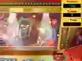 Spēle Coin Pusher Mania online