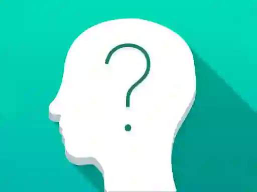 Spēle Quiz Kingdoms online