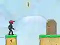 Spēle Level Editor online