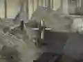 Spēle Sniper Duty online